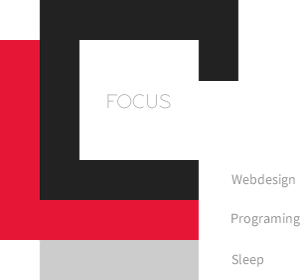 电话炸弹防护业务